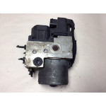 Mitsubishi Space Star ABS Beyni MR475697 0265216775 0273004489