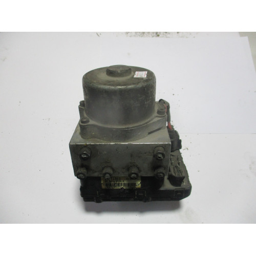 Mitsubishi Galant ABS Beyni 0450-0126.4 MR334363