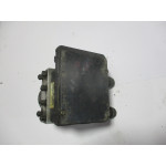 Mitsubishi Galant ABS Beyni 0450-0126.4 MR334363