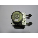 Mitsubishi Galant ABS Beyni 0450-0126.4 MR334363