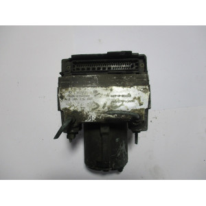 Ssangyong Musso Abs Beyni 0273004166 0265215007 7630102