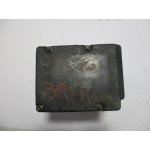 Fiat Bravo ABS Beyni 46456468 10.0946-1602.3 10.0204-0058.4