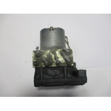 Fiat Bravo ABS Beyni 46456468 10.0946-1602.3 10.0204-0058.4
