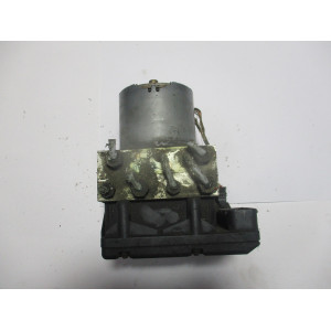 Fiat Bravo ABS Beyni 46456468 10.0946-1602.3 10.0204-0058.4