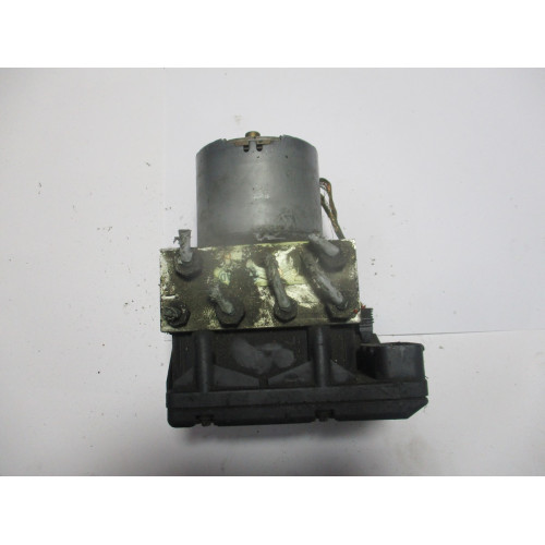 Fiat Bravo ABS Beyni 46456468 10.0946-1602.3 10.0204-0058.4