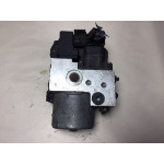 Volvo V40 ABS Beyni 0273004224 30856098 0265216463