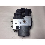 Volvo V40 ABS Beyni 0273004224 30856098 0265216463