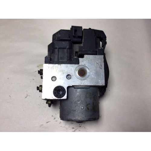 Volvo V40 ABS Beyni 0273004224 30856098 0265216463