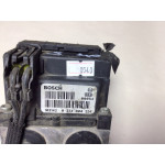 Volvo V40 ABS Beyni 0273004224 30856098 0265216463