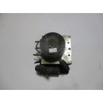 Hyundai Sonata ABS Beyni 10.0992-9775.2 10.0992-9104.1 95660-38000