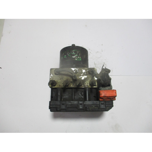 Hyundai Sonata ABS Beyni 10.0992-9775.2 10.0992-9104.1 95660-38000