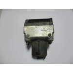Lancia Kappa ABS Beyni 0273004086 0265216009 5710012 82483995 