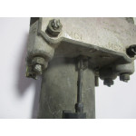 Lancia Kappa ABS Beyni 0273004086 0265216009 5710012 82483995 