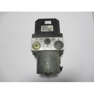 Alfa Romeo 166 ABS Beyni 46840338 286/599022 0273b50775-01 