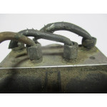 Suzuki Swift ABS Beyni 06.2109-5200.3 06.2102-0885 