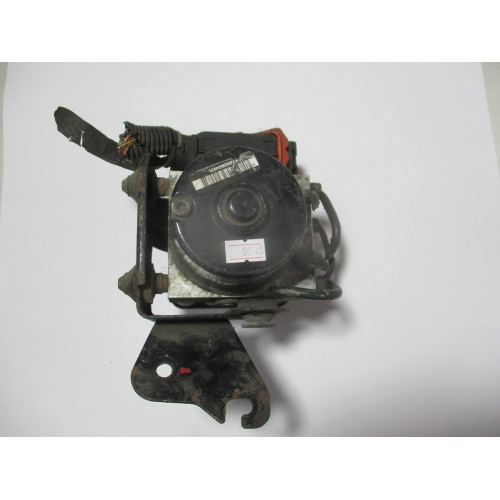 Suzuki Swift ABS Beyni 06.2109-5200.3 06.2102-0885 
