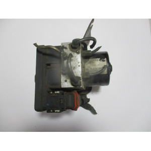 Suzuki Swift ABS Beyni 06.2109-5200.3 06.2102-0885 