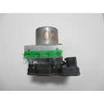 AUDI Q5 FY ABS Beyni 0265956840 0265291727 80A614517P 80A907379P