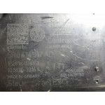 Volkswagen Golf 7 ABS Beyni 5Q0614517AD 10.0916-0349.3  10.0625-3216.1  28.5157-8804.3