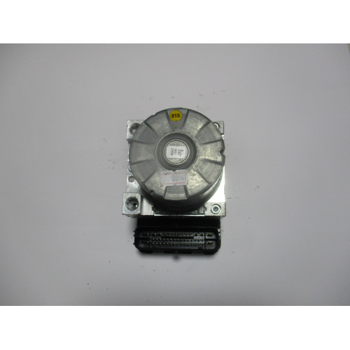 Volkswagen Golf 7 ABS Beyni 5Q0614517AD 10.0916-0349.3  10.0625-3216.1  28.5157-8804.3