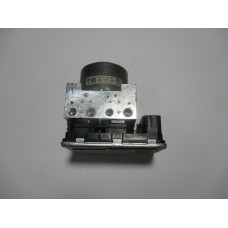 Volkswagen Golf 7 ABS Beyni 5Q0614517AD 10.0916-0349.3  10.0625-3216.1  28.5157-8804.3