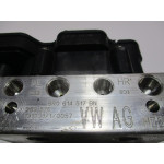 Audi A1 SportBack 0265244096 6r0614517bn 2265106508 0265956084 6R0907379BK