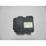 Audi A1 SportBack 0265244096 6r0614517bn 2265106508 0265956084 6R0907379BK