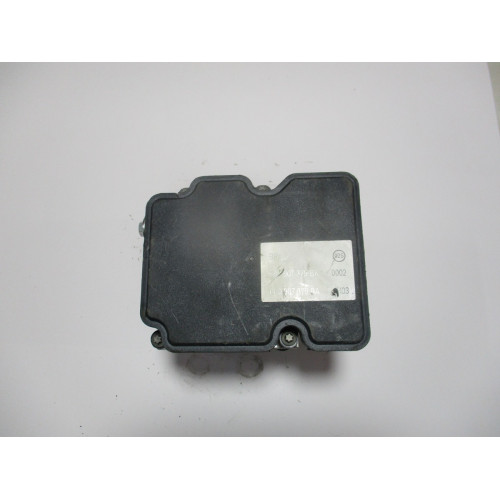 Audi A1 SportBack 0265244096 6r0614517bn 2265106508 0265956084 6R0907379BK