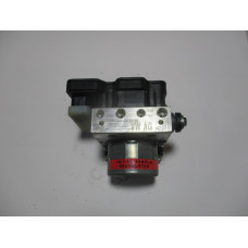 Audi A1 SportBack 0265244096 6r0614517bn 2265106508 0265956084 6R0907379BK