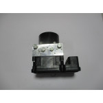 Volkswagen Golf Jetta ABS Beyni 10.0961-0389.3 10.0625-3190.1 28.5612-7422.3 1k0907379cb