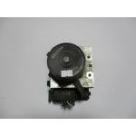 Kia Clarus ABS Beyni 10.0946-1201.3 0k9b0 437a0 10.0946-1201.3 5wk8 440