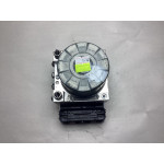 Volkswagen Golf Audi A3 ABS Beyni 5Q0614517DE 28.5157-8842.3 10.0916-5366.3 10.0220-1413.4