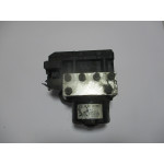 Kia Clarus ABS Beyni 10.0946-1201.3 0k9b0 437a0 10.0946-1201.3 5wk8 440