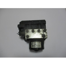 Kia Clarus ABS Beyni 10.0946-1201.3 0k9b0 437a0 10.0946-1201.3 5wk8 440