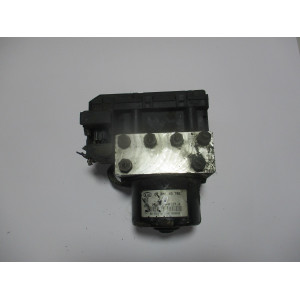 Kia Clarus ABS Beyni 10.0946-1201.3 0k9b0 437a0 10.0946-1201.3 5wk8 440