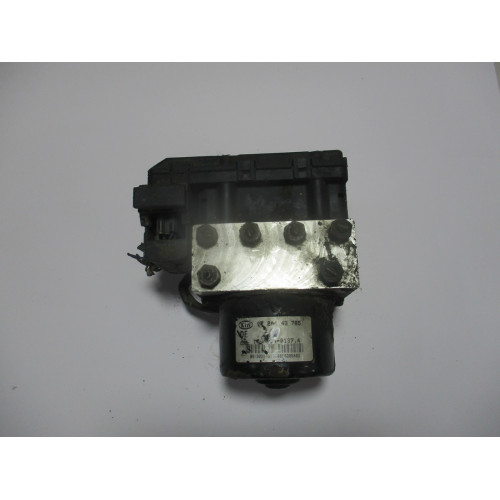 Kia Clarus ABS Beyni 10.0946-1201.3 0k9b0 437a0 10.0946-1201.3 5wk8 440