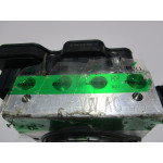 Audi S1 ABS Beyni 0265244558 2265106508 0265956084 6r0907379ba