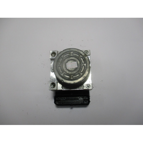 Volkswagen Passat ABS Beyni 10.0915-4392.3 T 3Q0 907 379 F 10.0622-3934.1 28.5154-2318.3 3Q0614517 F