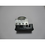 Volkswagen Passat ABS Beyni 10.0915-4392.3 T 3Q0 907 379 F 10.0622-3934.1 28.5154-2318.3 3Q0614517 F