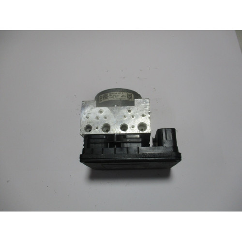 Volkswagen Passat ABS Beyni 10.0915-4392.3 T 3Q0 907 379 F 10.0622-3934.1 28.5154-2318.3 3Q0614517 F
