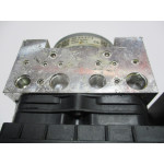 Volkswagen Golf 7 ABS Beyni 10.0916-0321.3 10.0625-3068.1 28.5154-2321.3 3Q0907379K 3Q0907379F 