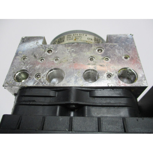Volkswagen Golf 7 ABS Beyni 10.0916-0321.3 10.0625-3068.1 28.5154-2321.3 3Q0907379K 3Q0907379F 