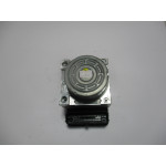 Volkswagen Golf 7 ABS Beyni 10.0916-0321.3 10.0625-3068.1 28.5154-2321.3 3Q0907379K 3Q0907379F 
