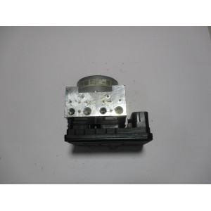 Volkswagen Golf 7 ABS Beyni 10.0916-0321.3 10.0625-3068.1 28.5154-2321.3 3Q0907379K 3Q0907379F 