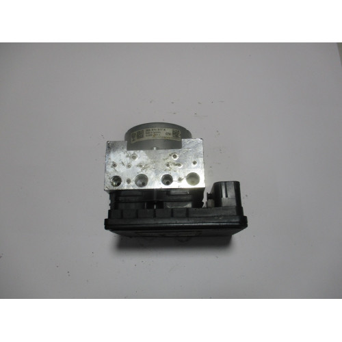 Volkswagen Golf 7 ABS Beyni 10.0916-0321.3 10.0625-3068.1 28.5154-2321.3 3Q0907379K 3Q0907379F 