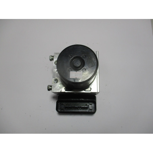 Volkswagen Jetta ABS Beyni 10.0961-0385.3 10.0622-3982.1 28.5612-7420.3 1K0907379BR 