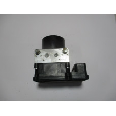 Volkswagen Jetta ABS Beyni 10.0961-0385.3 10.0622-3982.1 28.5612-7420.3 1K0907379BR 
