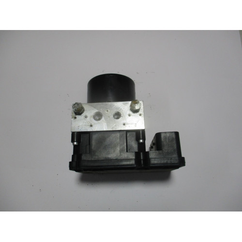Volkswagen Jetta ABS Beyni 10.0961-0385.3 10.0622-3982.1 28.5612-7420.3 1K0907379BR 