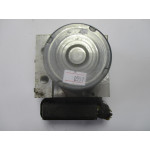 BMW X3 ABS Beyni 0265950489 0265236012 34513420395-01