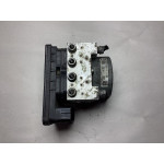 Volkswagen Audi Seat Skoda ABS Beyni 3Q0907379AA 3Q0614517AA 10.0916-0338.3